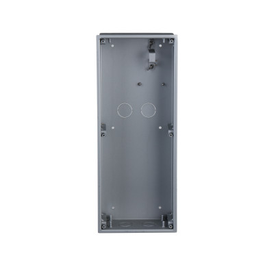 IP-домофония Dahua Dahua DHI-VTM128