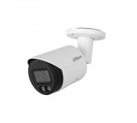 DH-IPC-HFW2849SP-S-IL-0360B