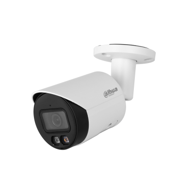 IP-видеокамеры Dahua Dahua DH-IPC-HFW2849SP-S-IL-0360B