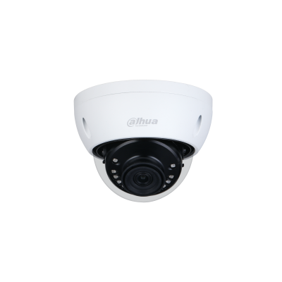 Видеокамеры Dahua Dahua DH-HAC-HDBW1500EP-0360B-S2