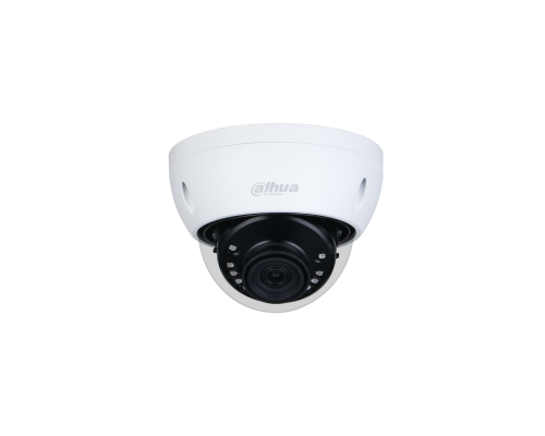DH-HAC-HDBW1500EP-0360B-S2