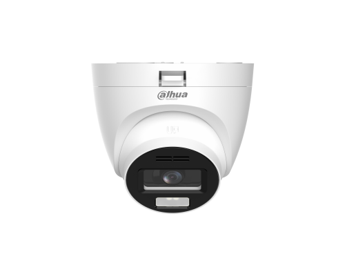 DH-HAC-HDW1500TRQP-IL-T-0280B