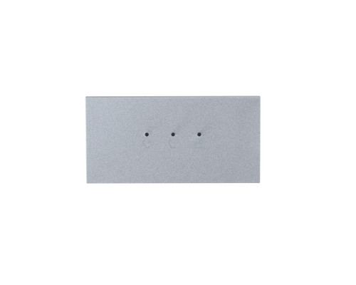 DHI-VTO4202F-ML