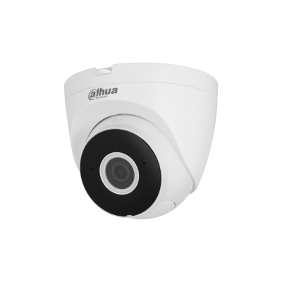 IP-видеокамеры Dahua Dahua DH-IPC-HDW1430DTP-STW-0360B