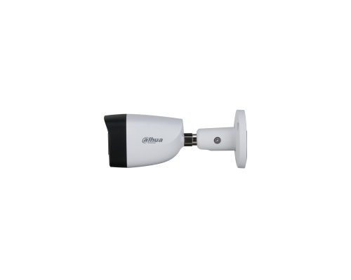 DH-HAC-HFW1209CMP-A-LED-0280B-S2