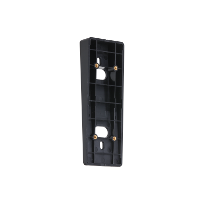 IP-домофония Dahua Dahua DHI-VTM23A