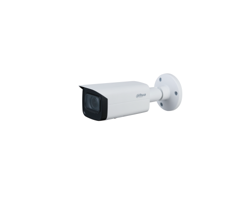 DH-IPC-HFW1431TP-ZS-S4