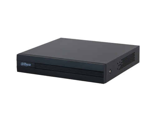 DH-XVR1B04-I