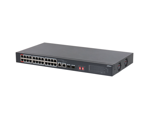 DH-S3226-24ET-375