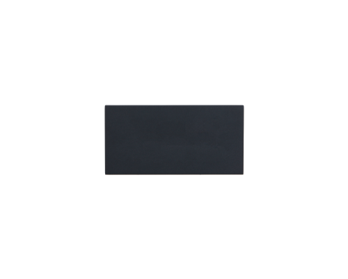 DHI-VTO4103FB-MN