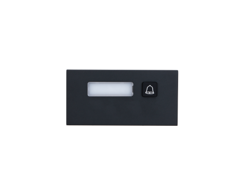 DHI-VTO4202FB-MB1