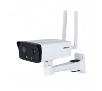 DH-IPC-HFW3441DGP-AS-4G-B-0360B (DH-IPC-HFW3441DG-AS-4G-EAU-B)