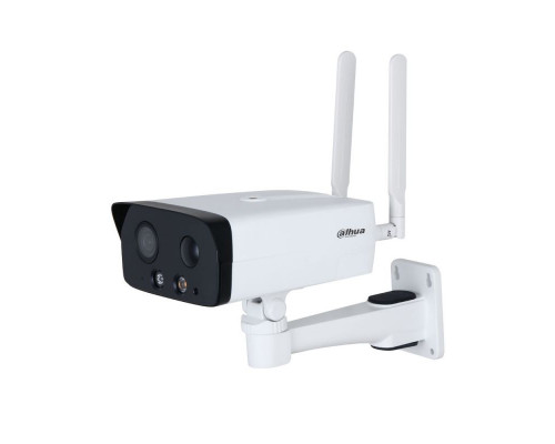 DH-IPC-HFW3441DGP-AS-4G-B-0360B (DH-IPC-HFW3441DG-AS-4G-EAU-B)