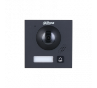 DHI-VTO4202FB-P1