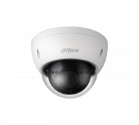 DH-IPC-HDBW1230EP-0360B-S5