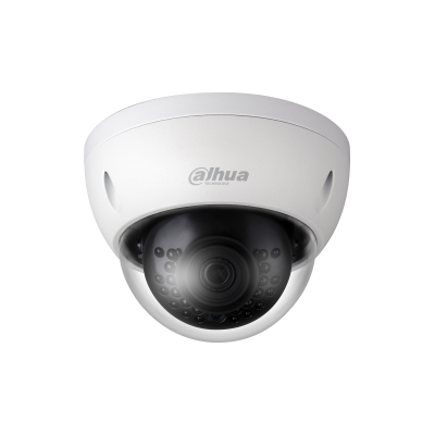 IP-видеокамеры Dahua Dahua DH-IPC-HDBW1230EP-0360B-S5