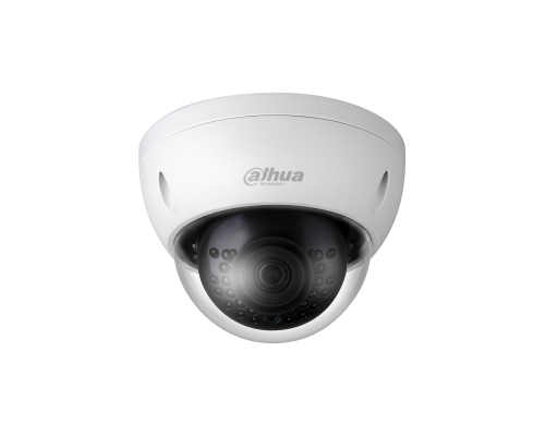 DH-IPC-HDBW1230EP-0360B-S5