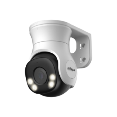 Видеокамеры Dahua Dahua DH-HAC-PT1239AP-A-LED-0360B-S2
