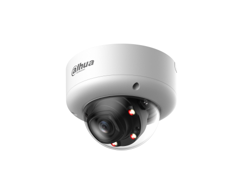 DH-IPC-HDBW5459E1P-ZE-IL-LE