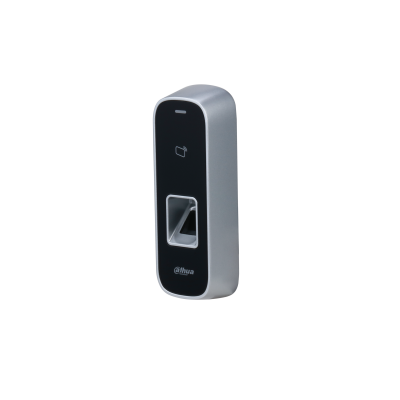 Контроллеры со встроенным считывателем Dahua DHI-ASI1202M-D