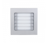 DHI-VTO4202F-MDB10