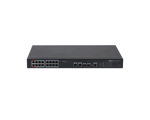DH-PFS4218-16ET-190