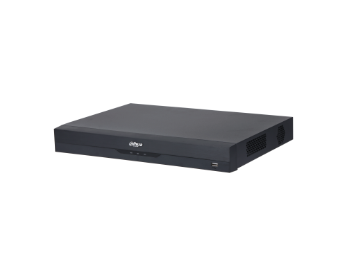 DH-XVR5216AN-I3