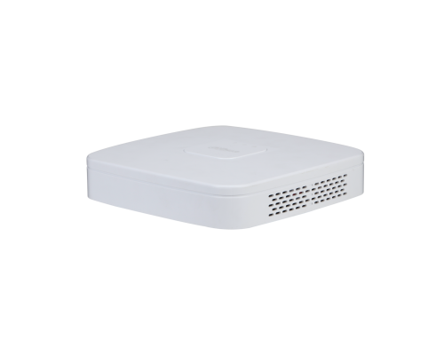 DHI-NVR4108-4KS3