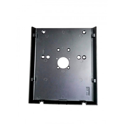 IP-домофония Dahua Dahua VTM95