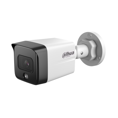 IP-видеокамеры Dahua Dahua DH-IPC-HFW1230TC1P-A-0360B-S7