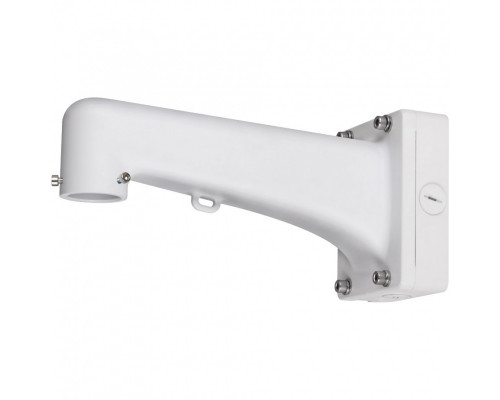 DH-PFB310W