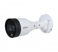 DH-IPC-HFW1439SP-A-LED-0360B-S4