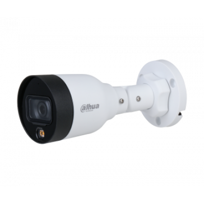IP-видеокамеры Dahua Dahua DH-IPC-HFW1439SP-A-LED-0360B-S4