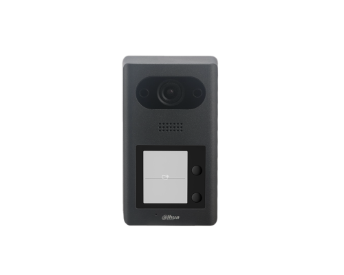 DHI-VTO3211D-P2-S2