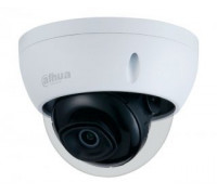 DH-IPC-HDBW3249EP-AS-NI-0360B