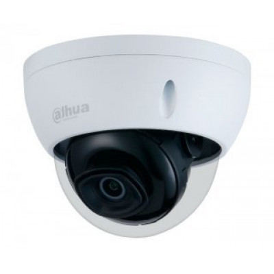 IP-видеокамеры Dahua Dahua DH-IPC-HDBW3449EP-AS-NI-0360B