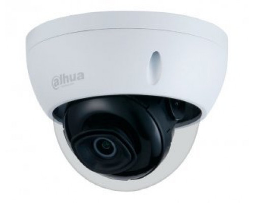 DH-IPC-HDBW3249EP-AS-NI-0360B