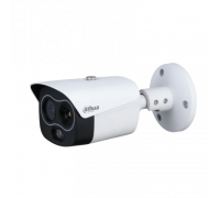 DHI-TPC-BF1241-LB3F4-DW-S8-V1