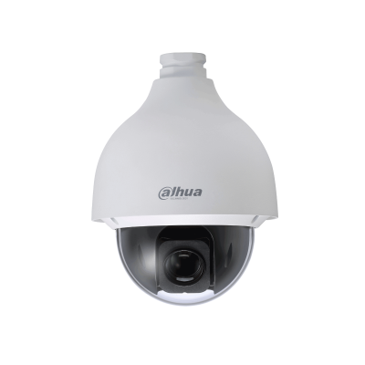 IP-видеокамеры Dahua Dahua DH-SD50232GB-HNR
