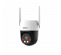 DH-SD-P3AE-PV-4G-EAU-0400B (DH-P3AE-PV-4G)