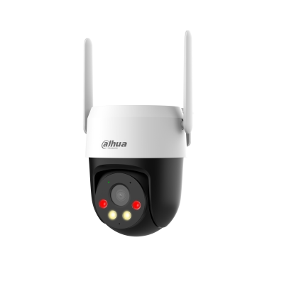 IP-видеокамеры Dahua Dahua DH-SD-P3AE-PV-4G-EAU-0400B (DH-P3AE-PV-4G)