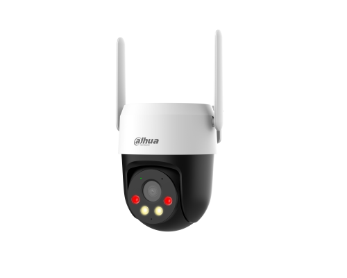 DH-SD-P3AE-PV-4G-EAU-0400B (DH-P3AE-PV-4G)