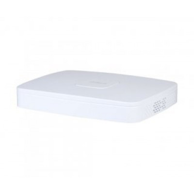 Видеорегистраторы Dahua Dahua DH-XVR5108C-I3
