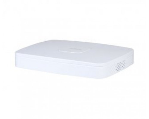 DH-XVR5104C-I3