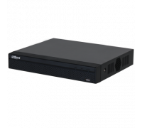 DHI-NVR2104HS-4KS3