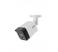 DH-IPC-HFW1239TC1P-SA-IL-0280B-S7