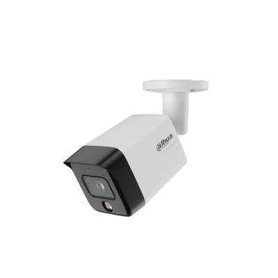 IP-видеокамеры Dahua Dahua DH-IPC-HFW1239TC1P-SA-IL-0280B-S7
