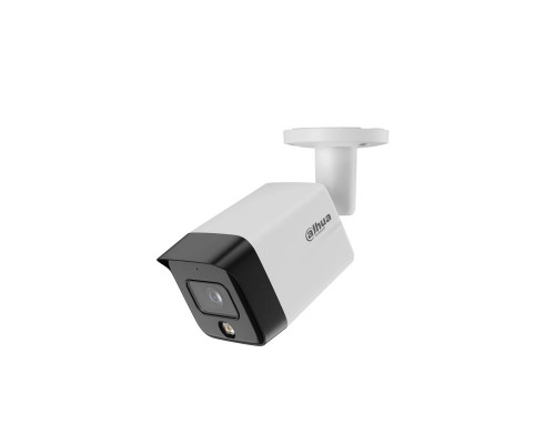 DH-IPC-HFW1239TC1P-SA-IL-0280B-S7