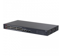 DH-CS4226-24ET-375