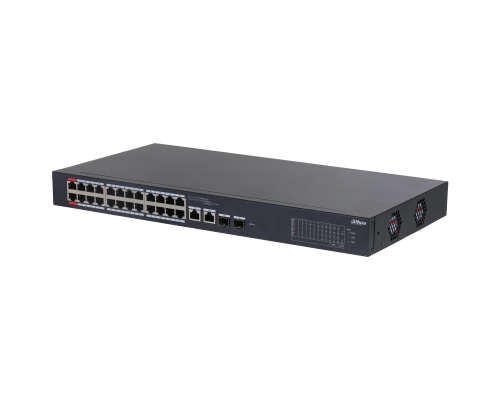 DH-CS4226-24ET-240-V2